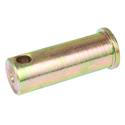 SWORZEŃ MOCOWANIA WSPORNIKA HAKA POLOWEGO C-385, L=64/88MM, FI 31MM-347559452