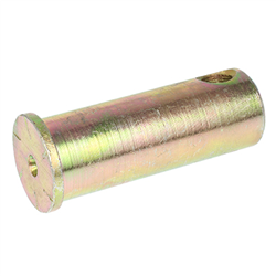 SWORZEŃ MOCOWANIA WSPORNIKA HAKA POLOWEGO C-385, L=64/88MM, FI 31MM-347559453