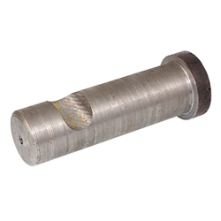 SWORZEŃ DYSZLA C-385 L=125MM, FI 36MM-347559456