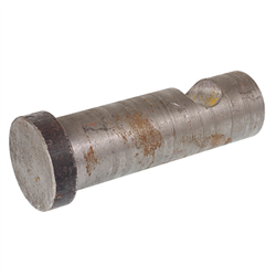 SWORZEŃ DYSZLA C-385 L=125MM, FI 36MM-347559457