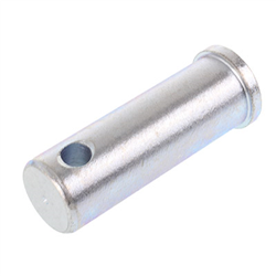 SWORZEŃ MOCOWANIA JARZMA C-385 FI 28MM, L=60/85MM-347559462