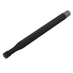 WAŁEK ORBITROLA C-385 UNIWERSALNY, L=320mm-347559466