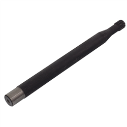 WAŁEK ORBITROLA C-385 UNIWERSALNY, L=320mm-347559467
