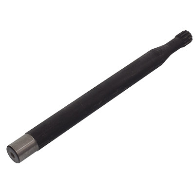 WAŁEK ORBITROLA C-385 UNIWERSALNY, L=320mm-347559467
