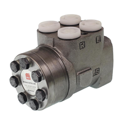 ORBITROL 160 - OSPC "M&Z" C-385 I POCHODNE-347559468