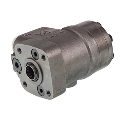 ORBITROL 160 - OSPC "M&Z" C-385 I POCHODNE-347559471