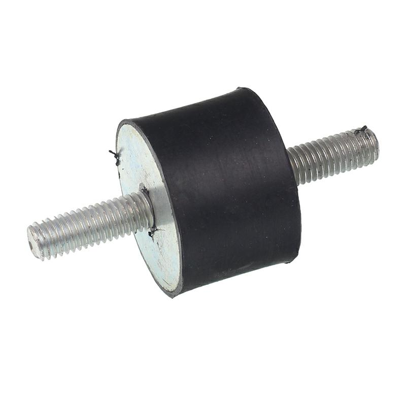 ODBÓJ GUMOWY M 8/38X MM 2 ŚRUBY - C-385-347559475