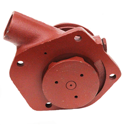 POMPA WODY C-385 NA 1 PASEK NISKA-347559481