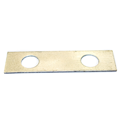PODKŁADKA C-385 18X70X1MM-347559486