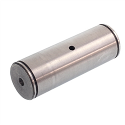 SWORZEŃ CYLINDRA UKŁADU KIEROW. C-385-347559487