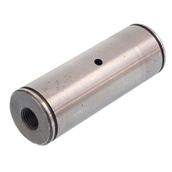 SWORZEŃ CYLINDRA UKŁADU KIEROW. C-385-347559488