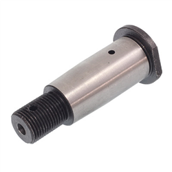 SWORZEŃ CYLINDRA UKŁADU KIEROW. C-385-347559489