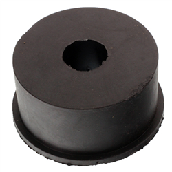 ŁĄCZNIK GUMOWY ZBIORNIKA PALIWA C-385 18X57,5/63X30MM-347559493