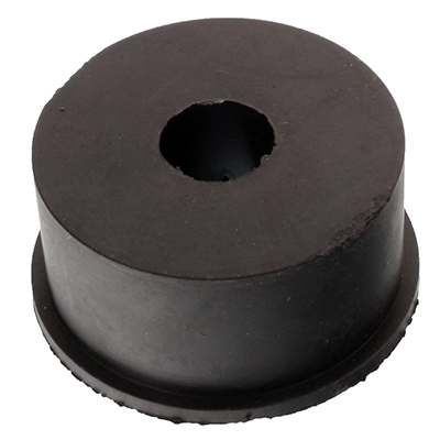 ŁĄCZNIK GUMOWY ZBIORNIKA PALIWA C-385 18X57,5/63X30MM-347559493
