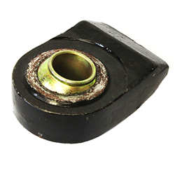 KOŃCÓWKA CIĘGŁA DO WSPAWANIA C-385 FI 28,7MM-347559497