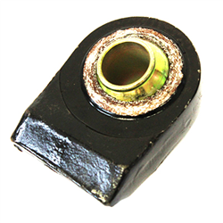 KOŃCÓWKA CIĘGŁA DO WSPAWANIA C-385 FI 28,7MM-347559498