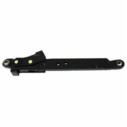CIĘGŁO DOLNE PRAWE C-385 4-CYL. FI 28,7MM-347559505