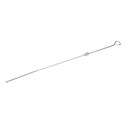 WSKAŹNIK (BAGNET) OLEJU C-385 6-CYL. L=480 MM-347559507