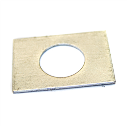 PODKŁADKA ŚRUBY WAŁU KORBOWEGO C-385 22X30X1MM-347559508