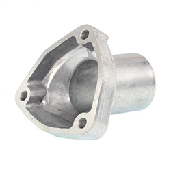 POKRYWA TERMOSTATU C-385 902, 904-347559515
