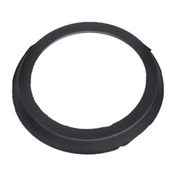 USZCZELKA KOŁNIERZOWA WZMACNIACZA MOMENTU C-385 - FI 50MM-347559529