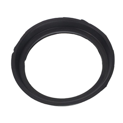USZCZELKA KOŁNIERZOWA WZMACNIACZA MOMENTU C-385 - FI 50MM-347559530