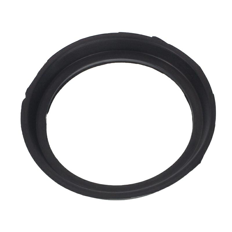 USZCZELKA KOŁNIERZOWA WZMACNIACZA MOMENTU C-385 - FI 50MM-347559530