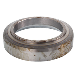 PIERŚCIEŃ WAŁU KOŁA C-385 FI 130MM-347559534