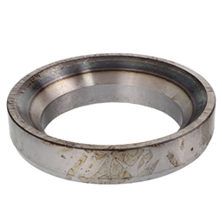 PIERŚCIEŃ WAŁU KOŁA C-385 FI 130MM-347559535