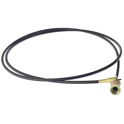 LINKA LICZNIKA MOTOGODZIN C-385 6-CYL.-347559544