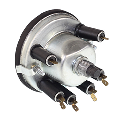 LICZNIK MOTOGODZIN C-385 TRAKTOMETR-347559546