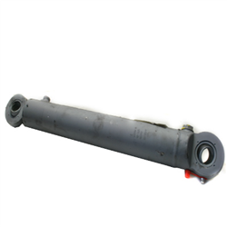 SIŁOWNIK HYDR. C-385 PODNOŚNIKA HYDR. WZMOCNIONY, DWUSTRONNY-347559547