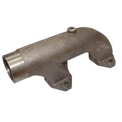 KOLEKTOR WYDECHOWY C-385-347559554