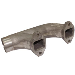 KOLEKTOR WYDECHOWY C-385-347559555