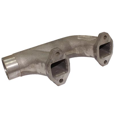 KOLEKTOR WYDECHOWY C-385-347559555