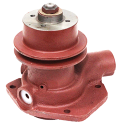 POMPA WODY C-385 NA 1 PASEK WYSOKA-347559560