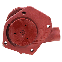 POMPA WODY C-385 NA 1 PASEK WYSOKA-347559561