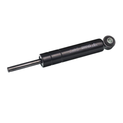 AMORTYZATOR SIEDZENIA C-360-347559562