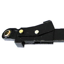 CIĘGŁO DOLNE PRAWE C-385 6-CYL FI 37,5MM-347559572