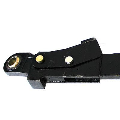 CIĘGŁO DOLNE PRAWE C-385 6-CYL FI 37,5MM-347559572