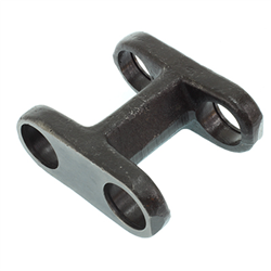 ŁĄCZNIK PRZEGUBU OSI PRZEDNIEJ C-385-347559579