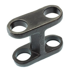 ŁĄCZNIK PRZEGUBU OSI PRZEDNIEJ C-385-347559580
