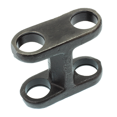 ŁĄCZNIK PRZEGUBU OSI PRZEDNIEJ C-385-347559580