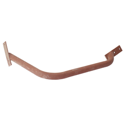 WSPORNIK BŁOTNIKA C-385 - 14,9X24" LEWY-347559600
