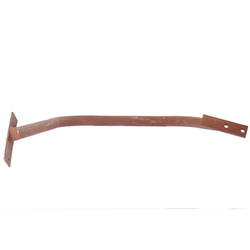 WSPORNIK BŁOTNIKA C-385 - 14,9X24" LEWY-347559601