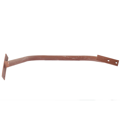 WSPORNIK BŁOTNIKA C-385 - 14,9X24" LEWY-347559601
