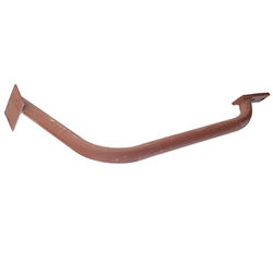 WSPORNIK BŁOTNIKA C-385 - 14,9X24" PRAWY-347559602