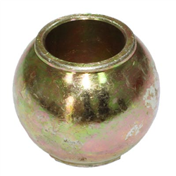 KULA 32x62x50mm, UKŁADU ZAWIESZENIA C-385-347559612