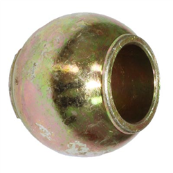KULA 32x62x50mm, UKŁADU ZAWIESZENIA C-385-347559613