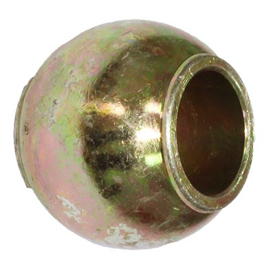 KULA 32x62x50mm, UKŁADU ZAWIESZENIA C-385-347559613